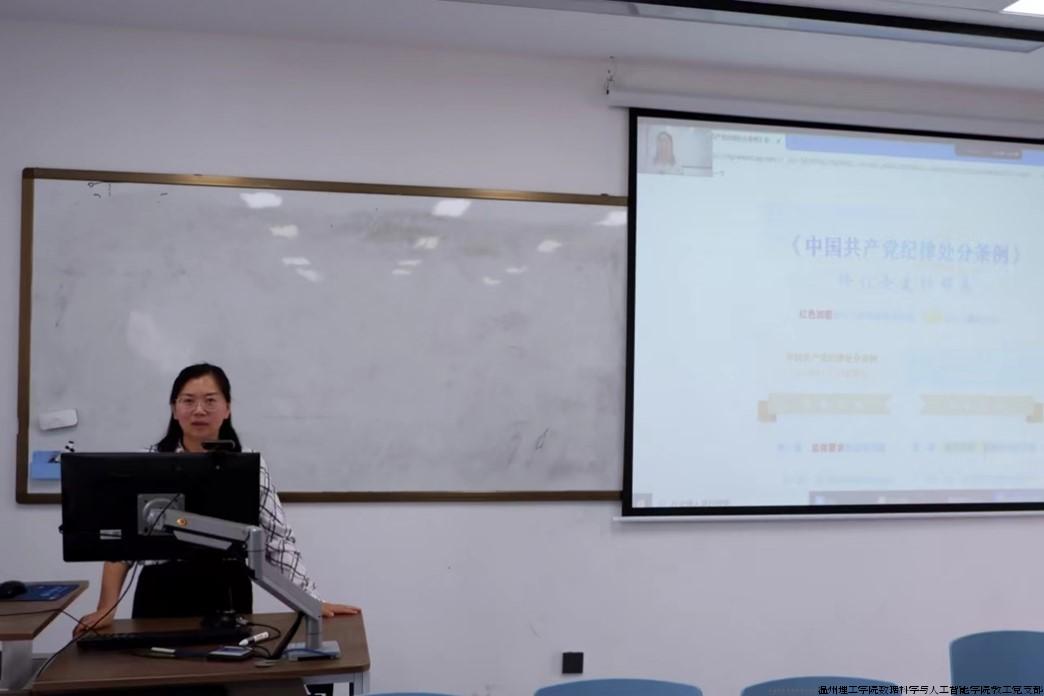 图片4.jpg 图片4.jpg