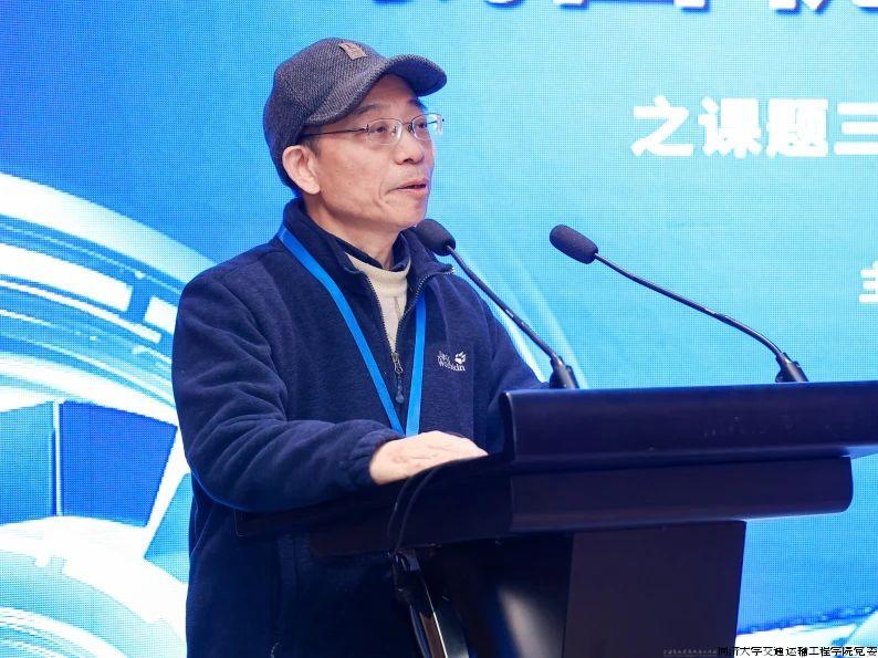 微信图片_20240422094755.jpg
