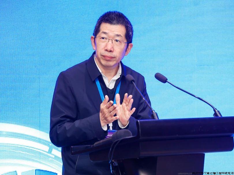 微信图片_20240422094802.jpg