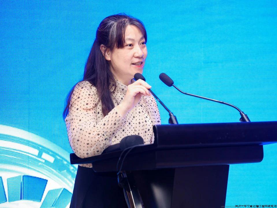微信图片_20240422094810.jpg