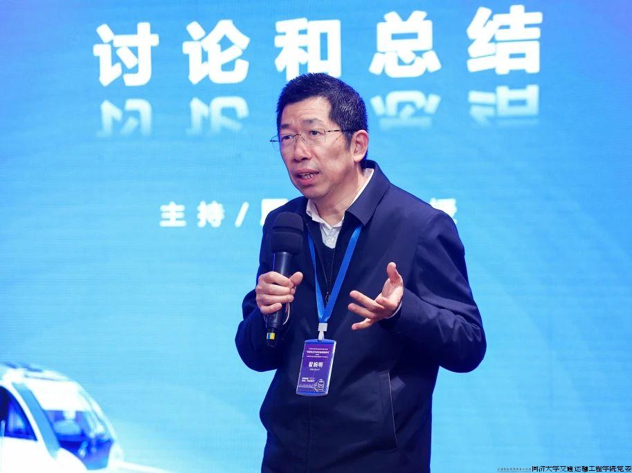 微信图片_20240422094849.jpg