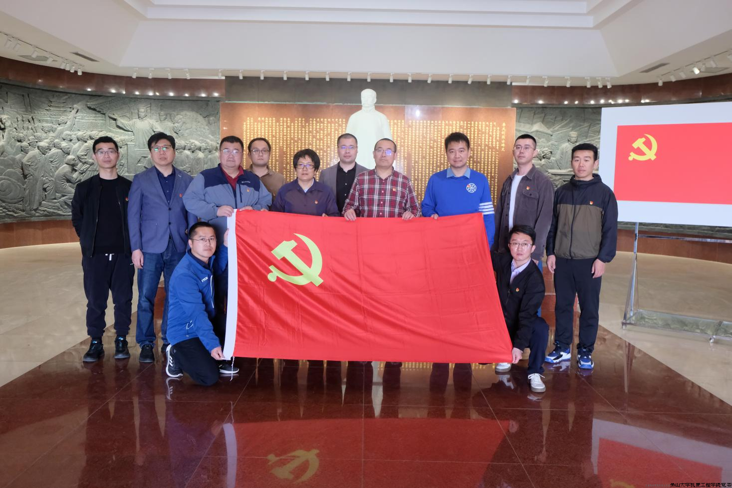 图片4.png