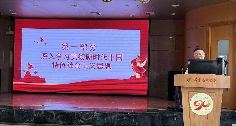 图片 2.png
