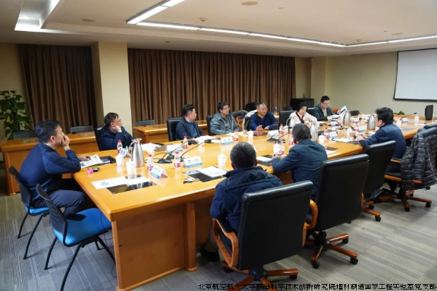 IMG_0765.png IMG_0765.png