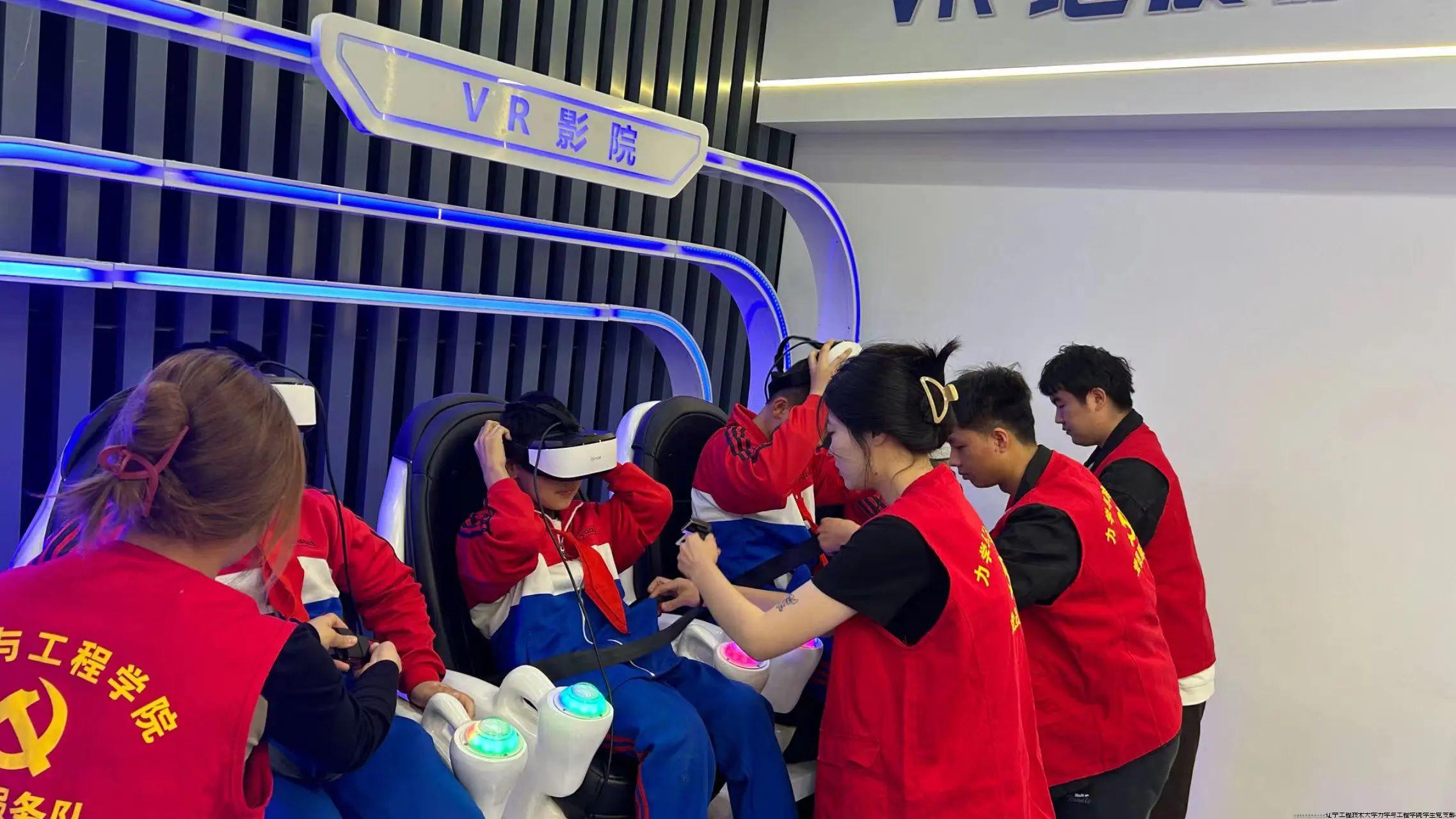 微信图片_20240511131728.jpg