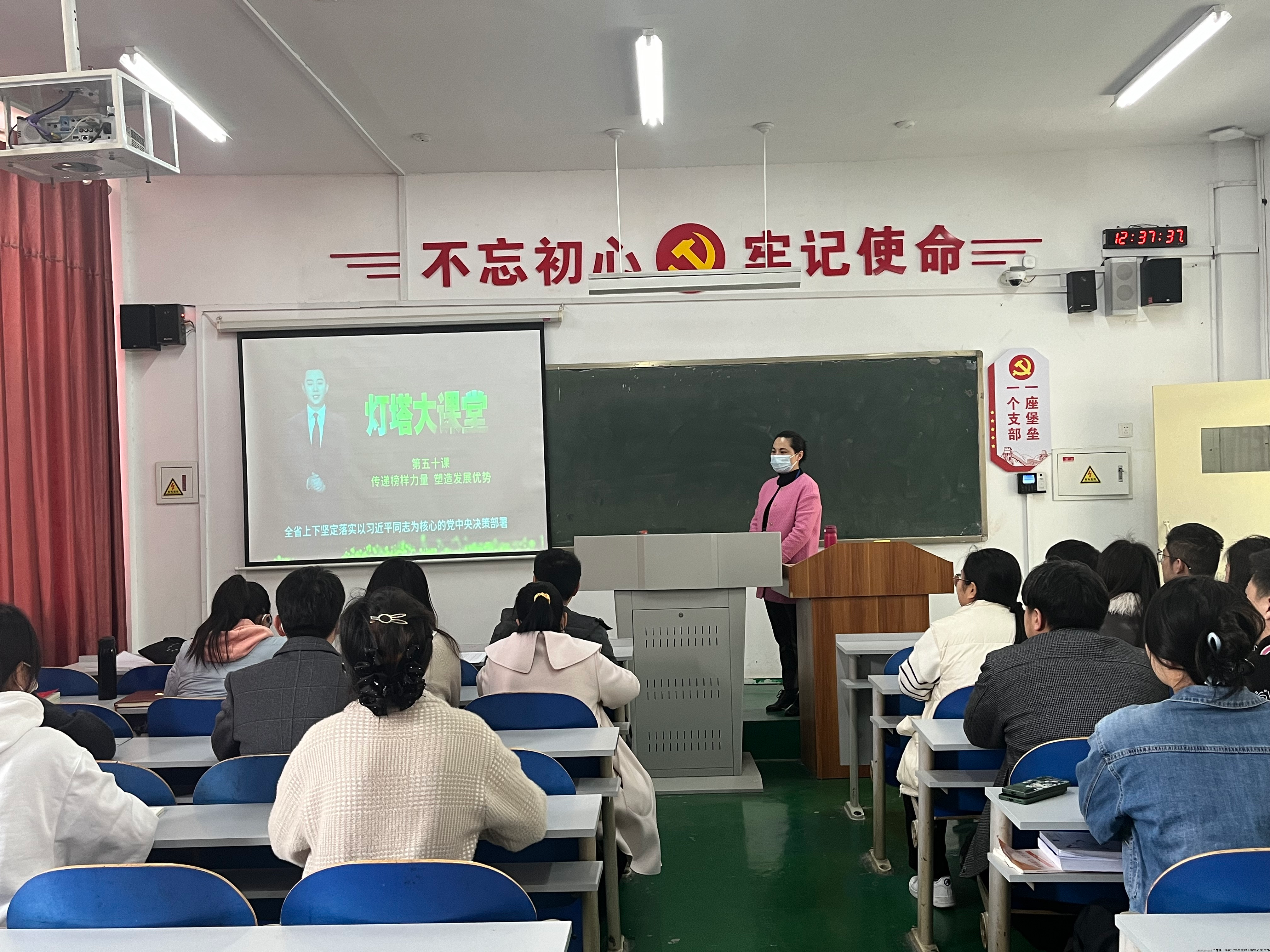 图1.png