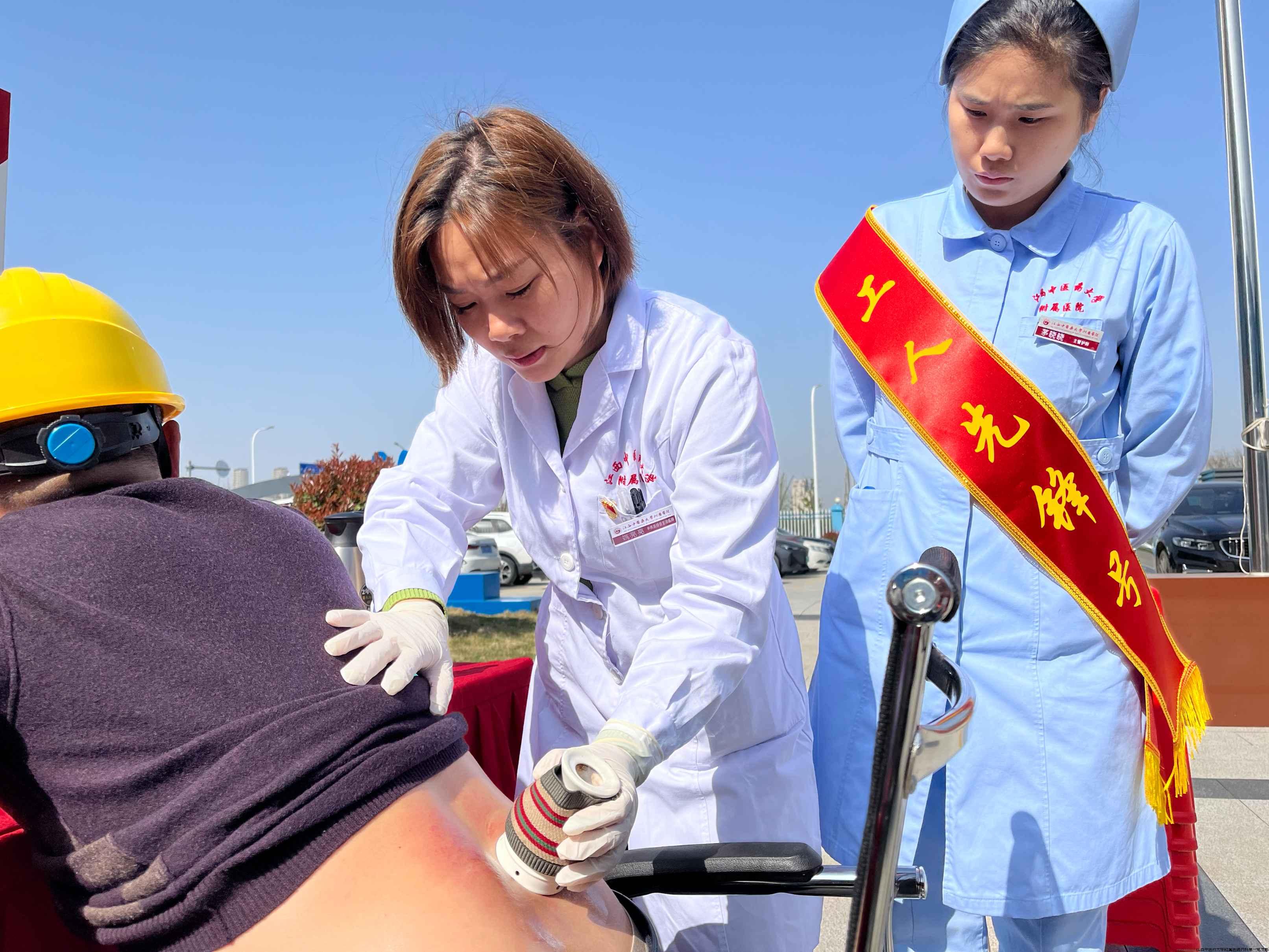 145909402.jpg 145909402.jpg