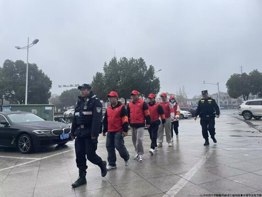 QQ图片20240321234252.jpg QQ图片20240321234252.jpg