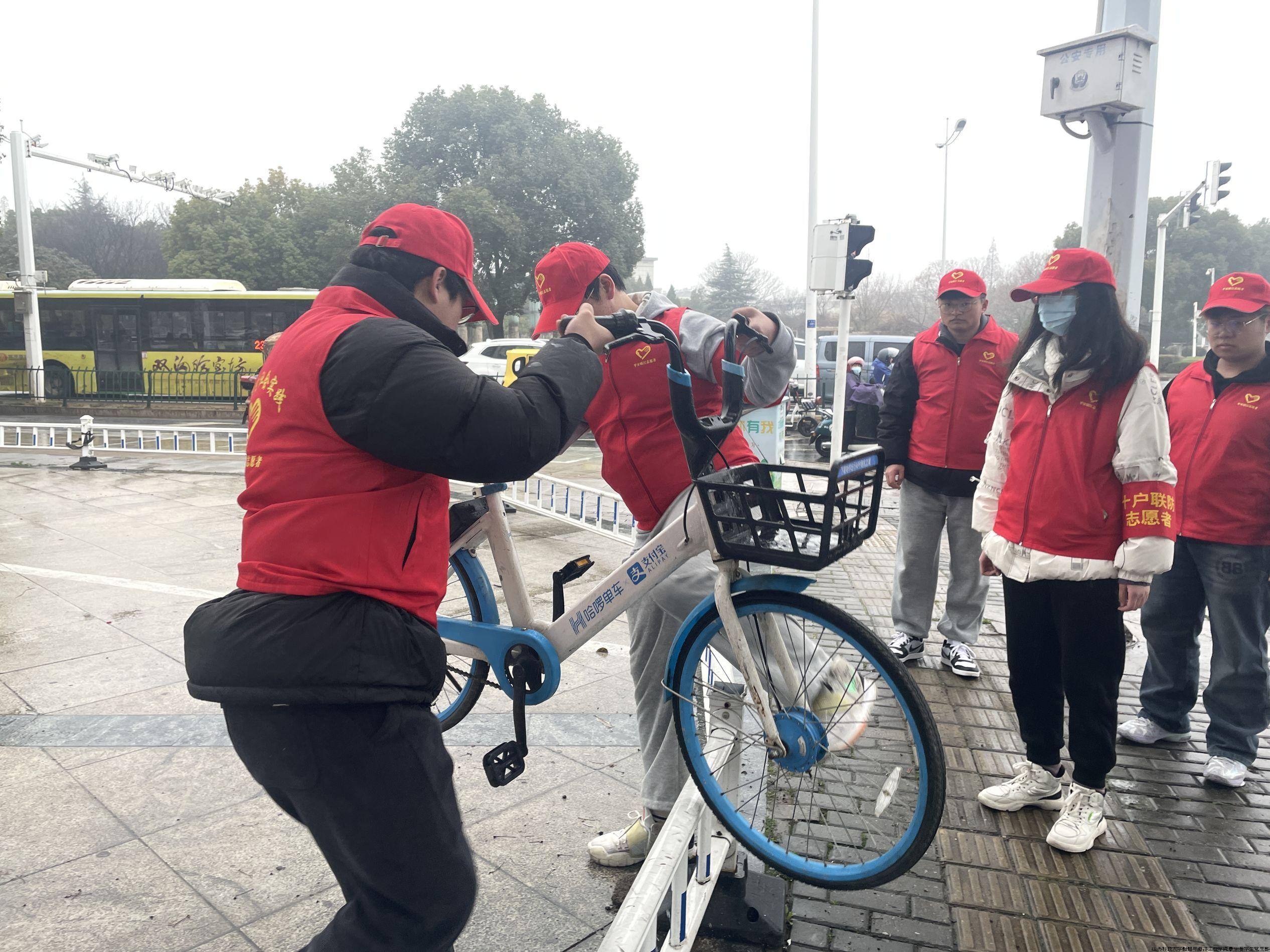 QQ图片20240321234612.jpg QQ图片20240321234612.jpg