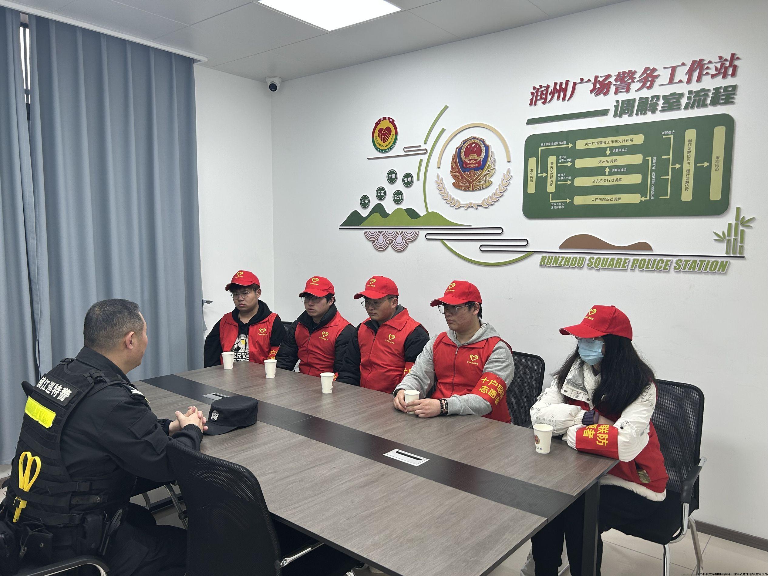 QQ图片20240321234616.jpg QQ图片20240321234616.jpg