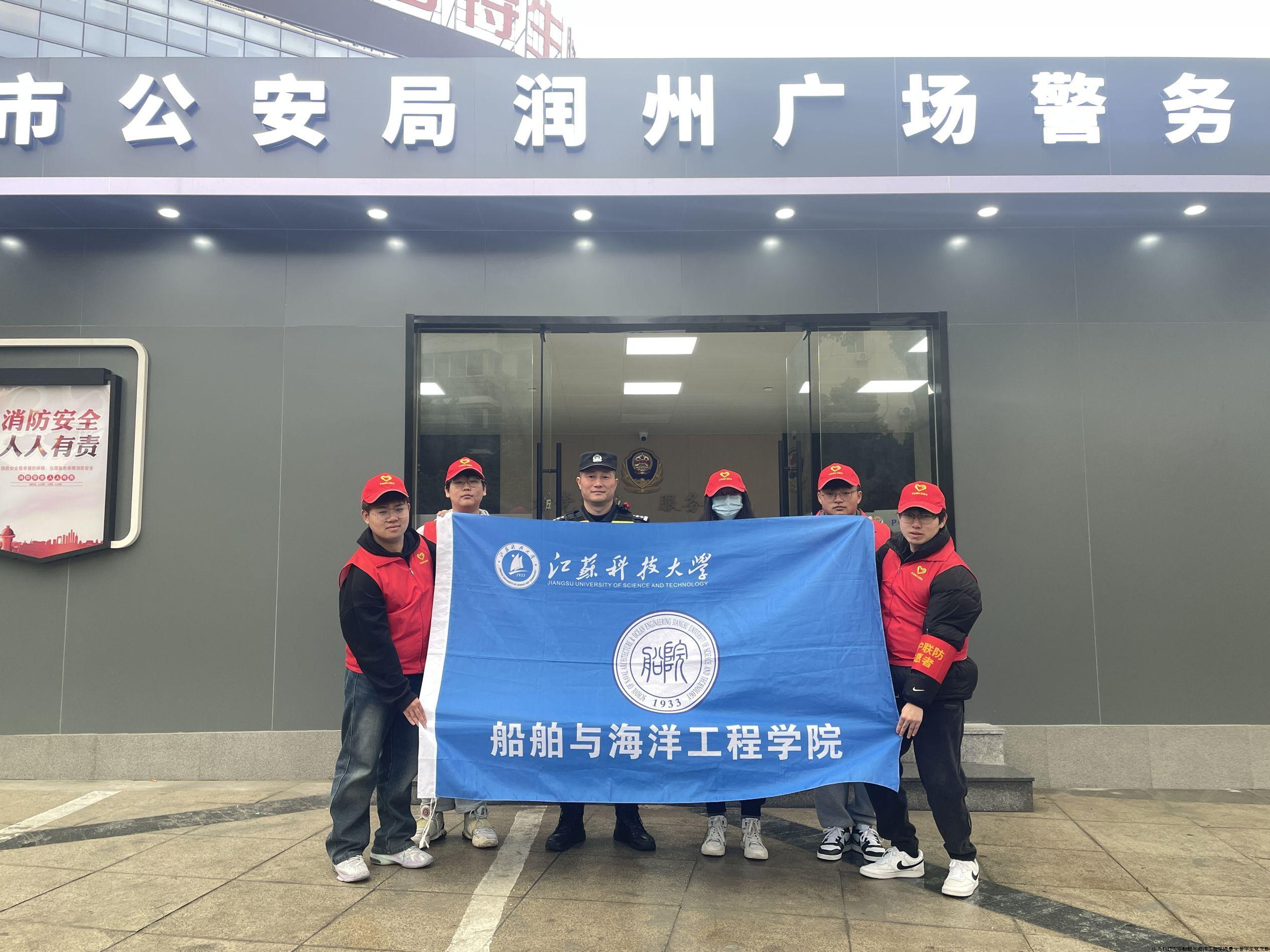 QQ图片20240321234620.jpg QQ图片20240321234620.jpg