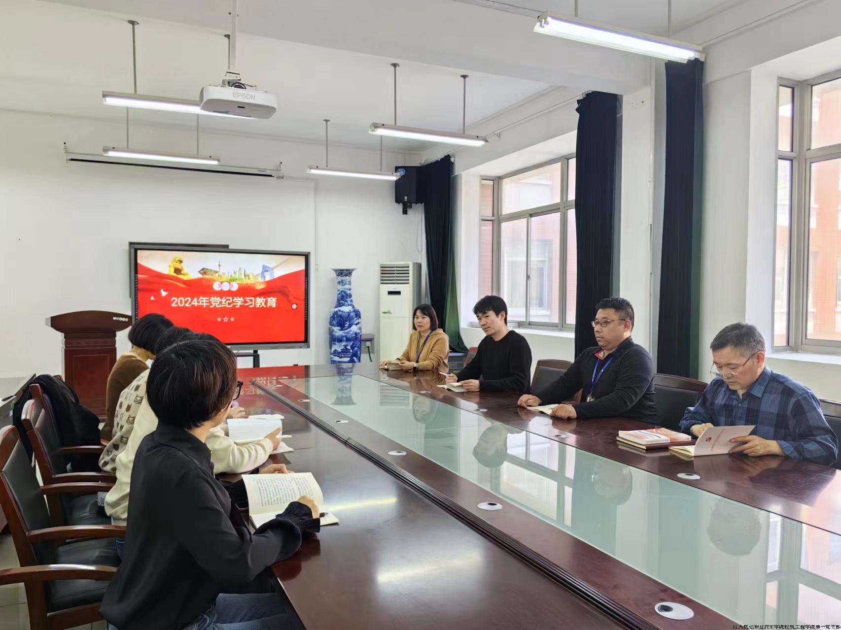 微信图片4.jpg