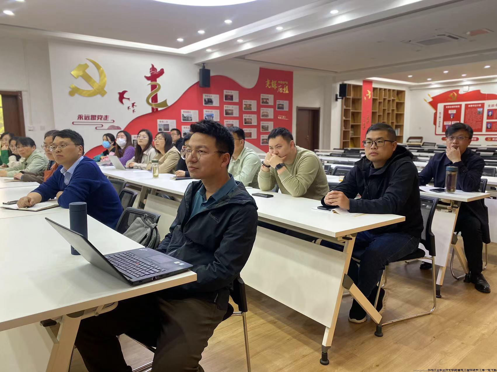 微信图片_20240506200544.jpg