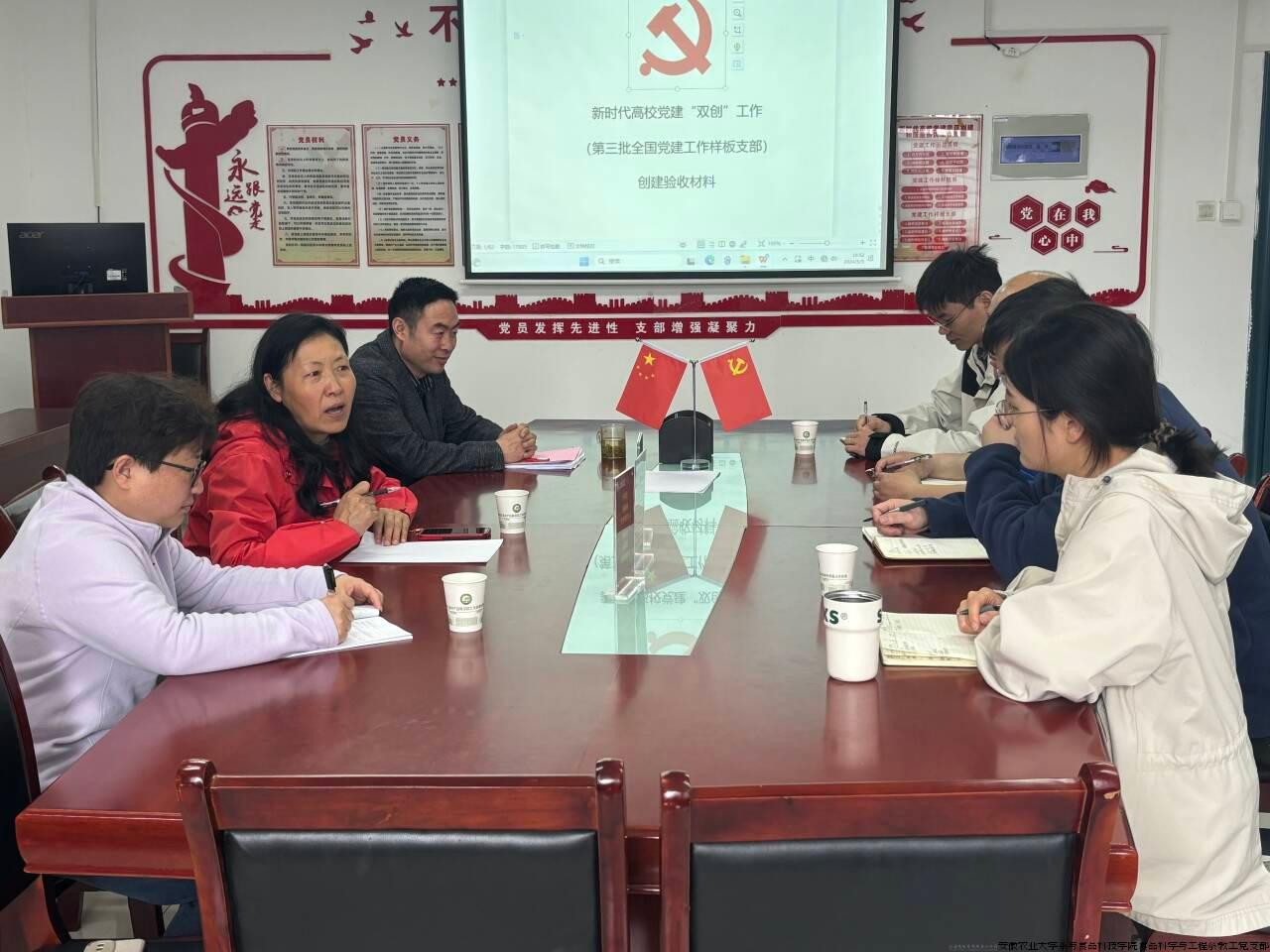 QQ图片20240507084550.jpg QQ图片20240507084550.jpg