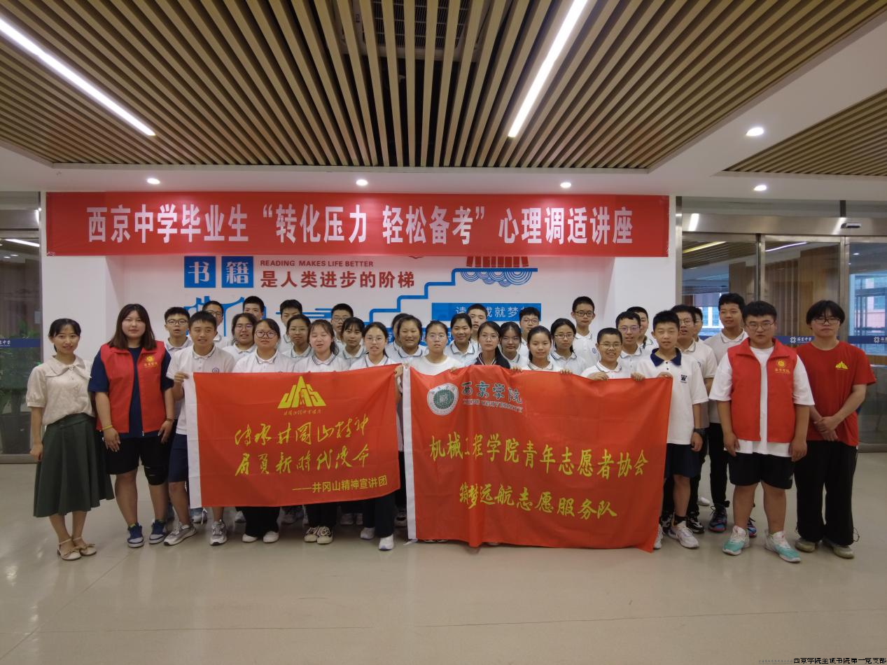 图片12.png 图片12.png