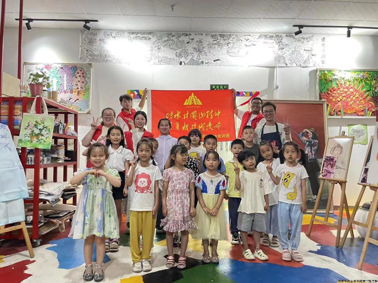 图片14.png 图片14.png