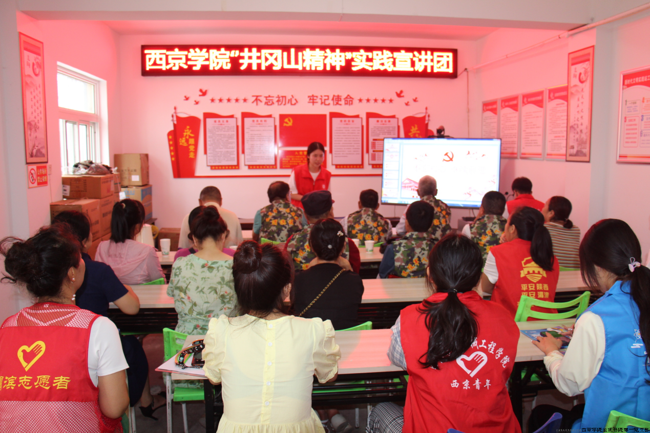 图片15.png 图片15.png