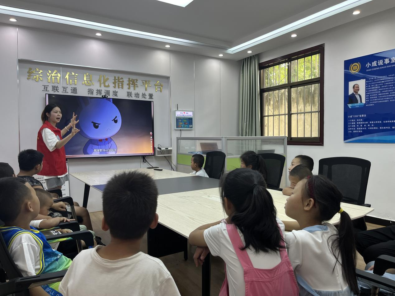 图片16.png 图片16.png