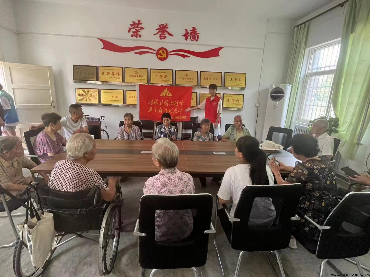 图片17.png 图片17.png