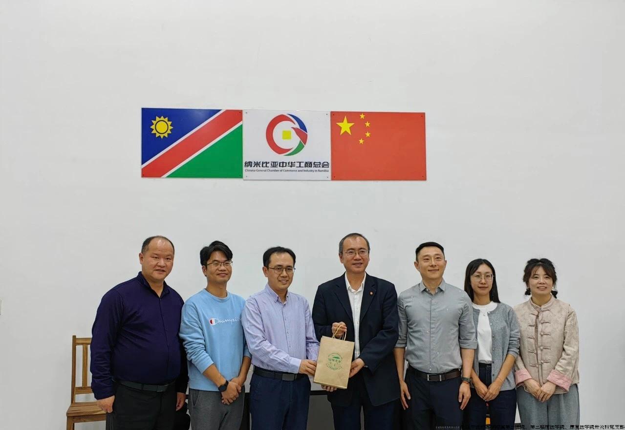 WechatIMG106.jpg WechatIMG106.jpg