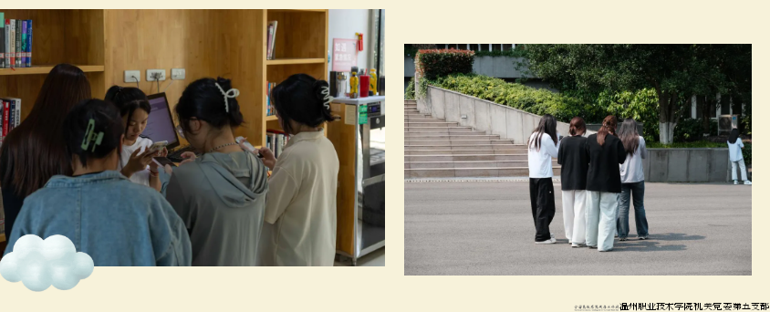 图片6.png 图片6.png