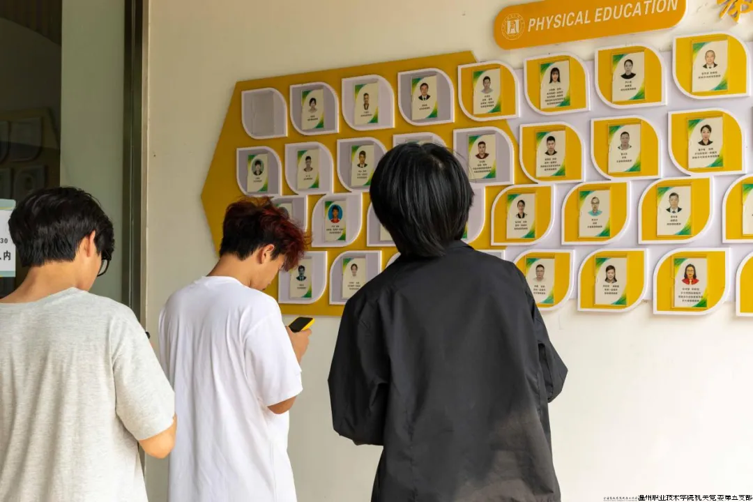 图片7.png 图片7.png