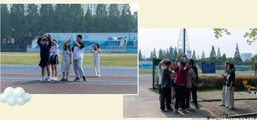 图片8.png 图片8.png