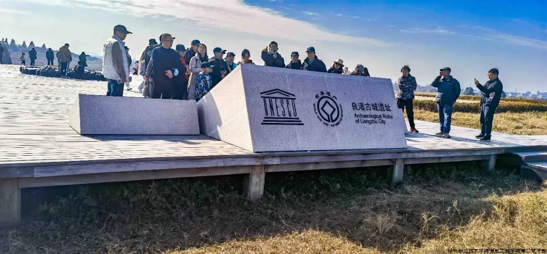 微信图片_20240504214325.jpg 微信图片_20240504214325.jpg