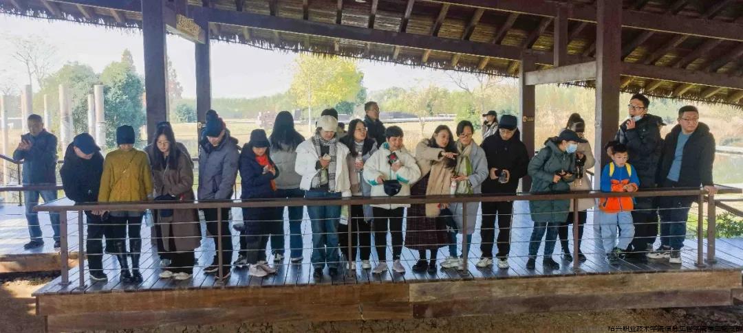 微信图片_20240504214328.jpg 微信图片_20240504214328.jpg