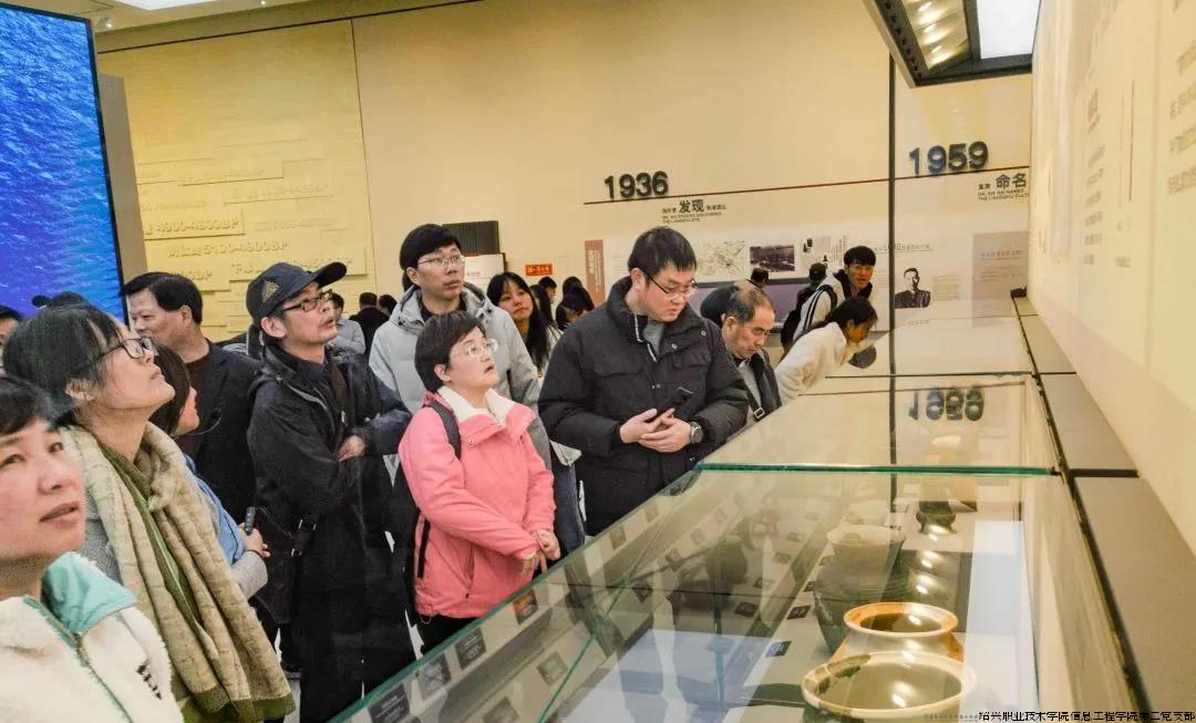 微信图片_20240504214411.jpg 微信图片_20240504214411.jpg