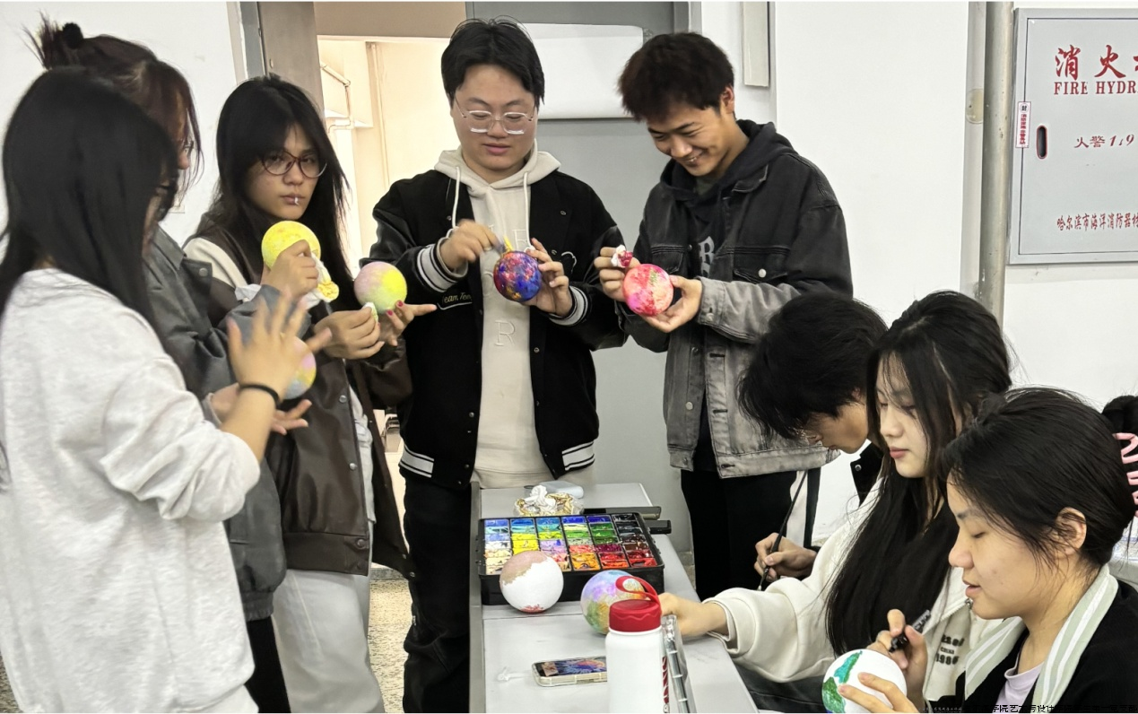 图片9.png
