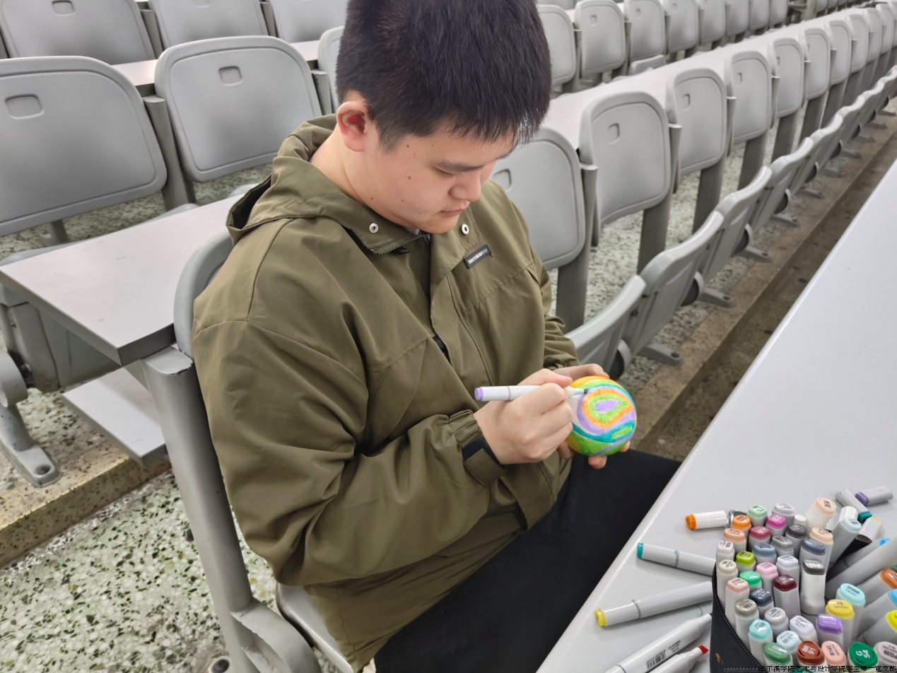 图片11.png