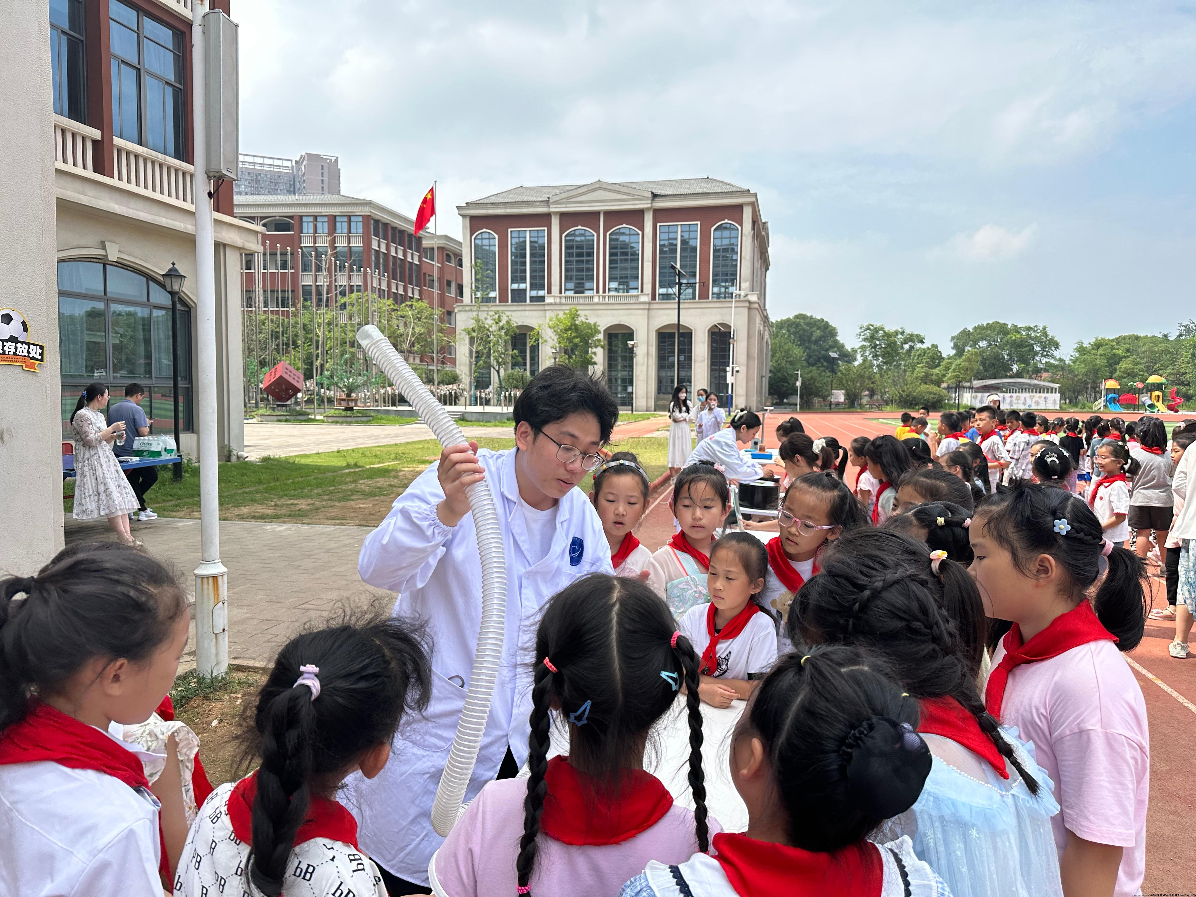 微信图片_20230624131305.jpg