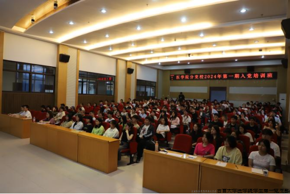 QQ图片20240511134852.png
