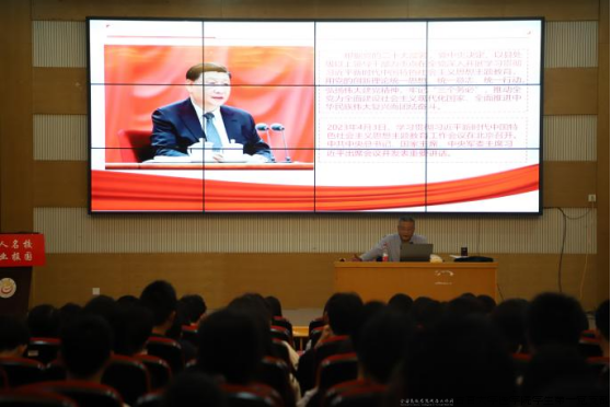 QQ图片20240511134857.png