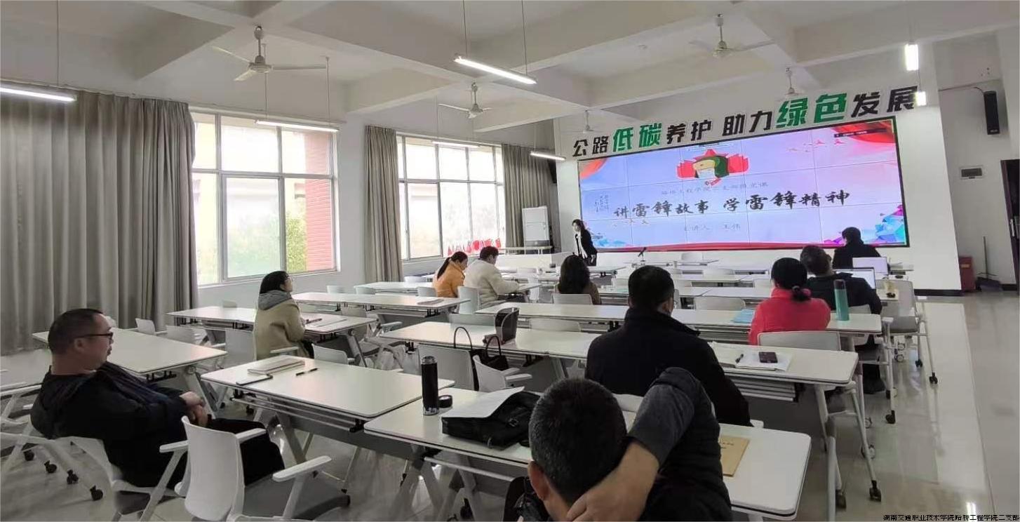 微信图片_20240511155548.jpg