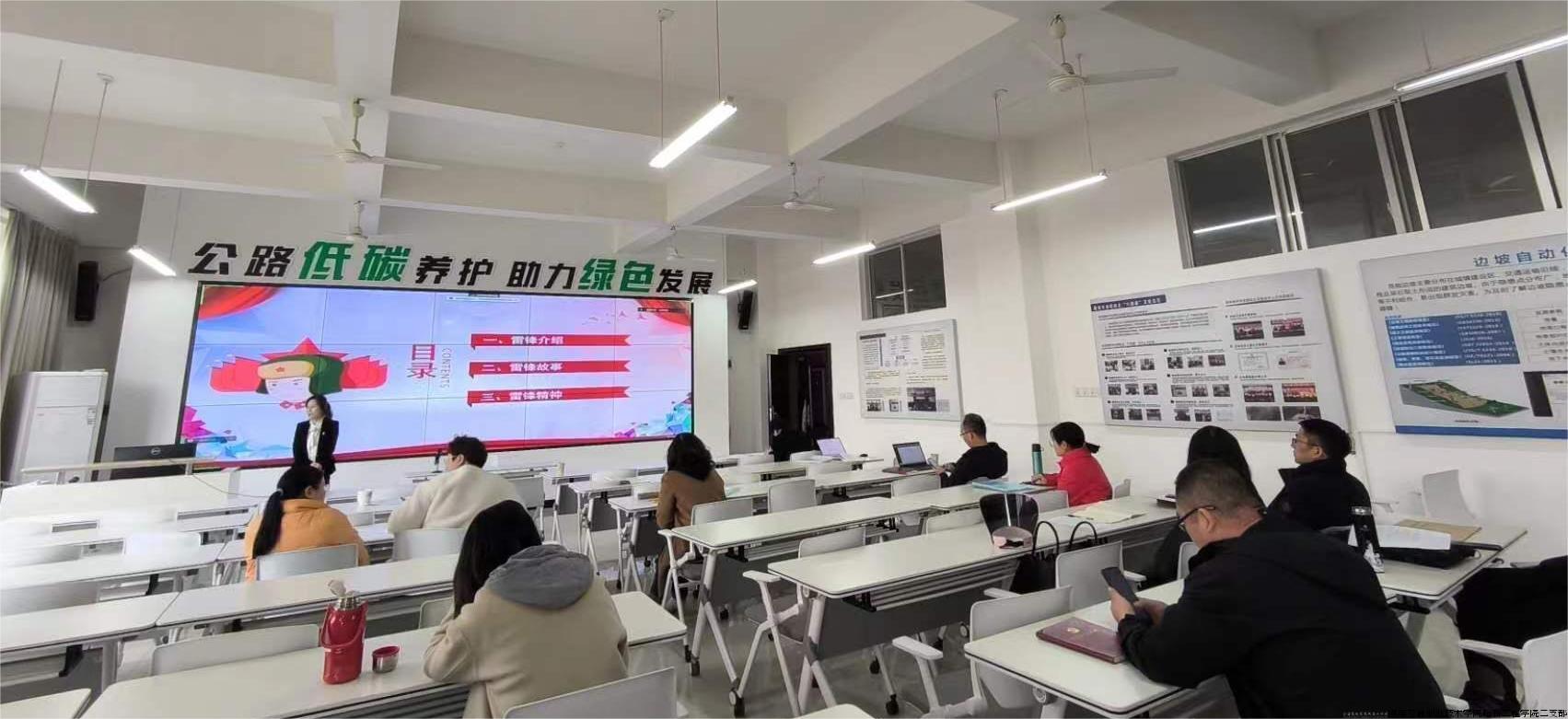 微信图片_20240511155536.jpg