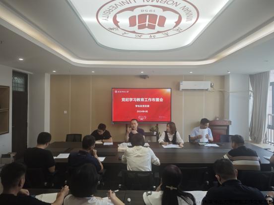 1713706365108.jpg 1713706365108.jpg