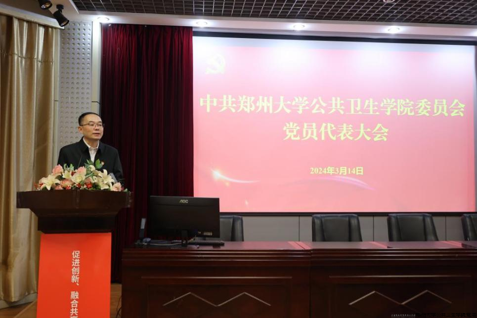 888888888888888.png 888888888888888.png