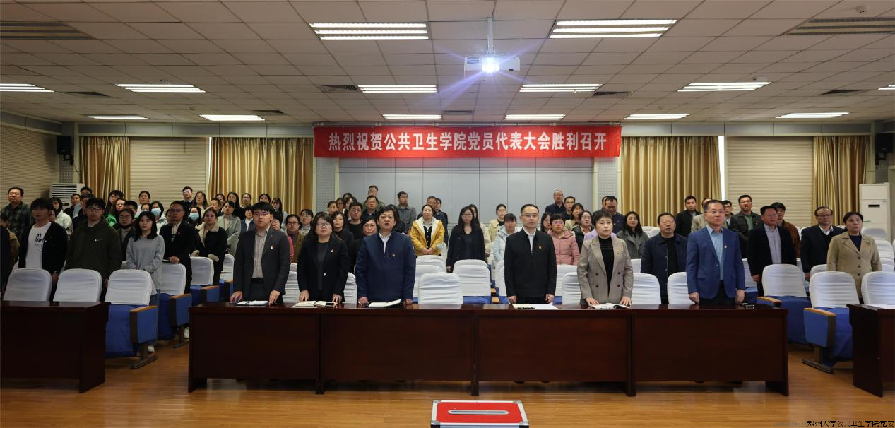 999999999999999.png 999999999999999.png