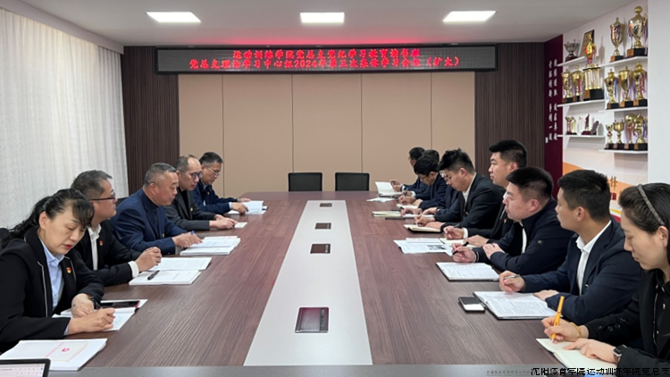 A91DEA90A495D7E895D75A362C9_92AA88BB_6619A.png A91DEA90A495D7E895D75A362C9_92AA88BB_6619A.png