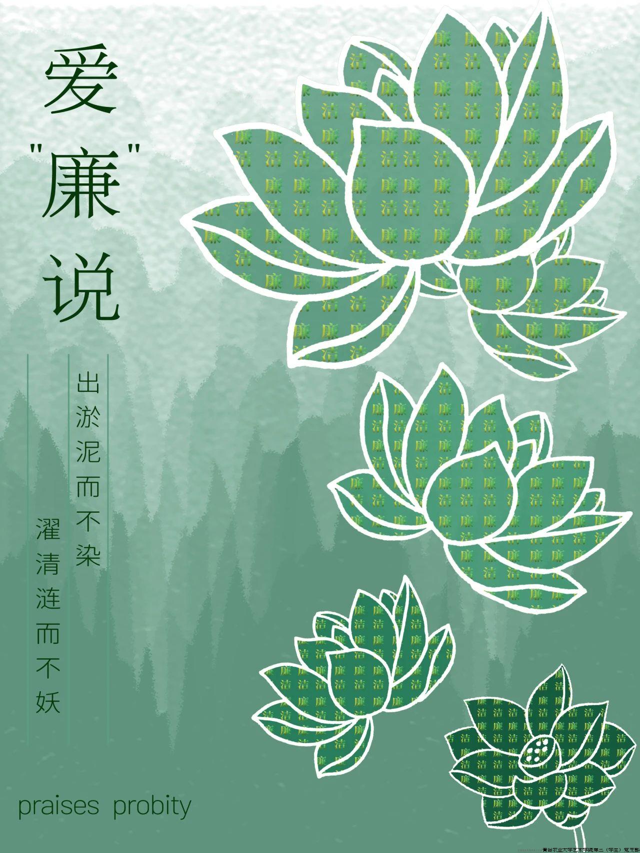 微信图片_20240426131305.jpg