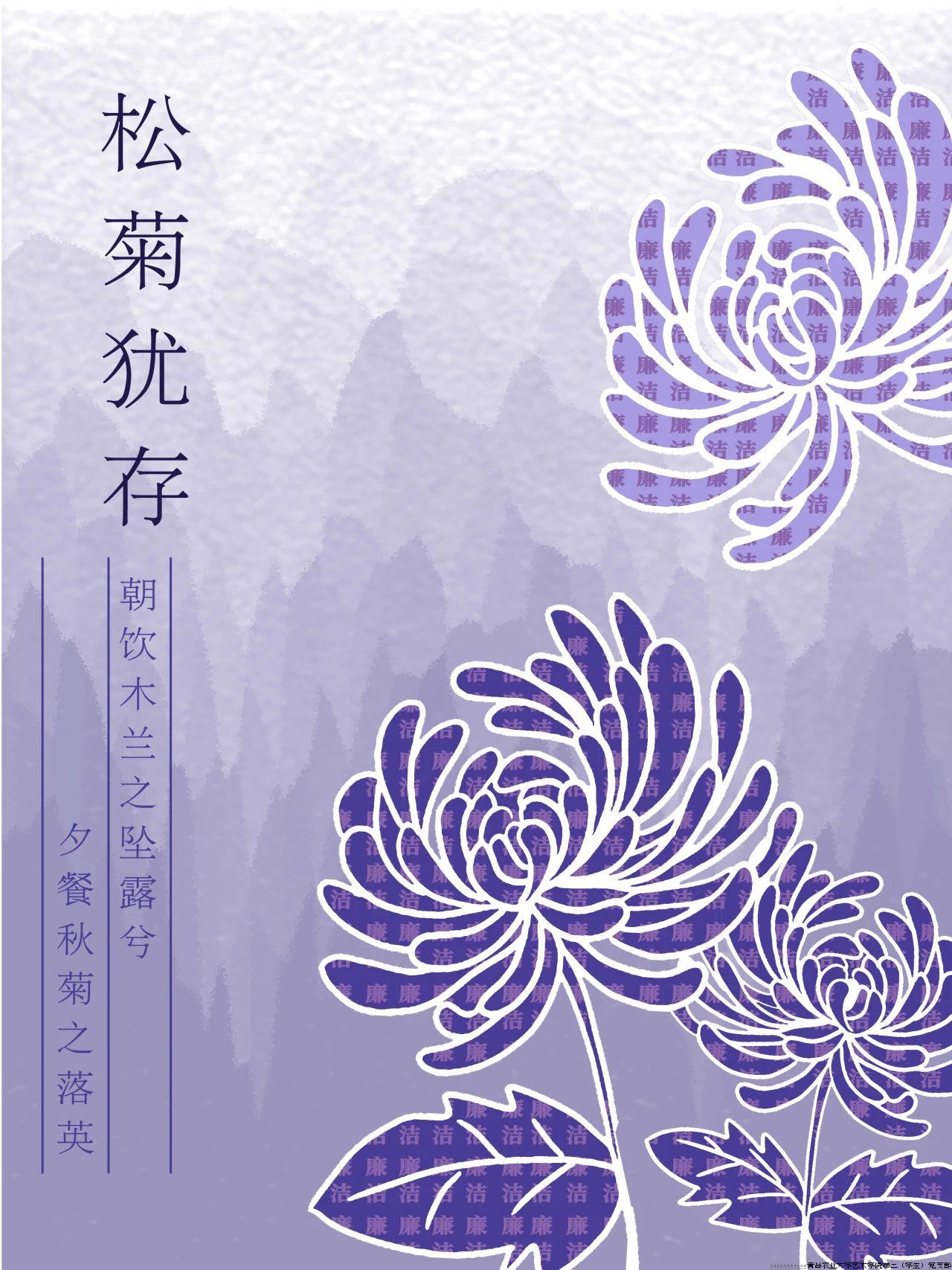 微信图片_20240426131311.jpg