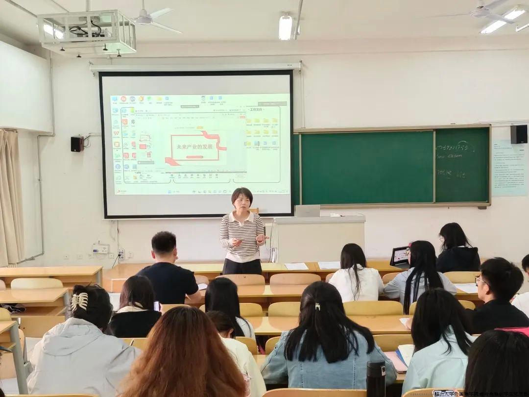 微信图片_20240513223212.jpg