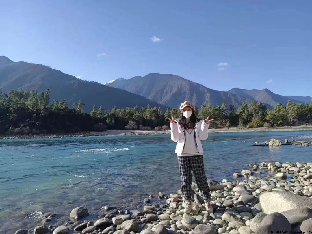 微信图片_20240115161901.jpg