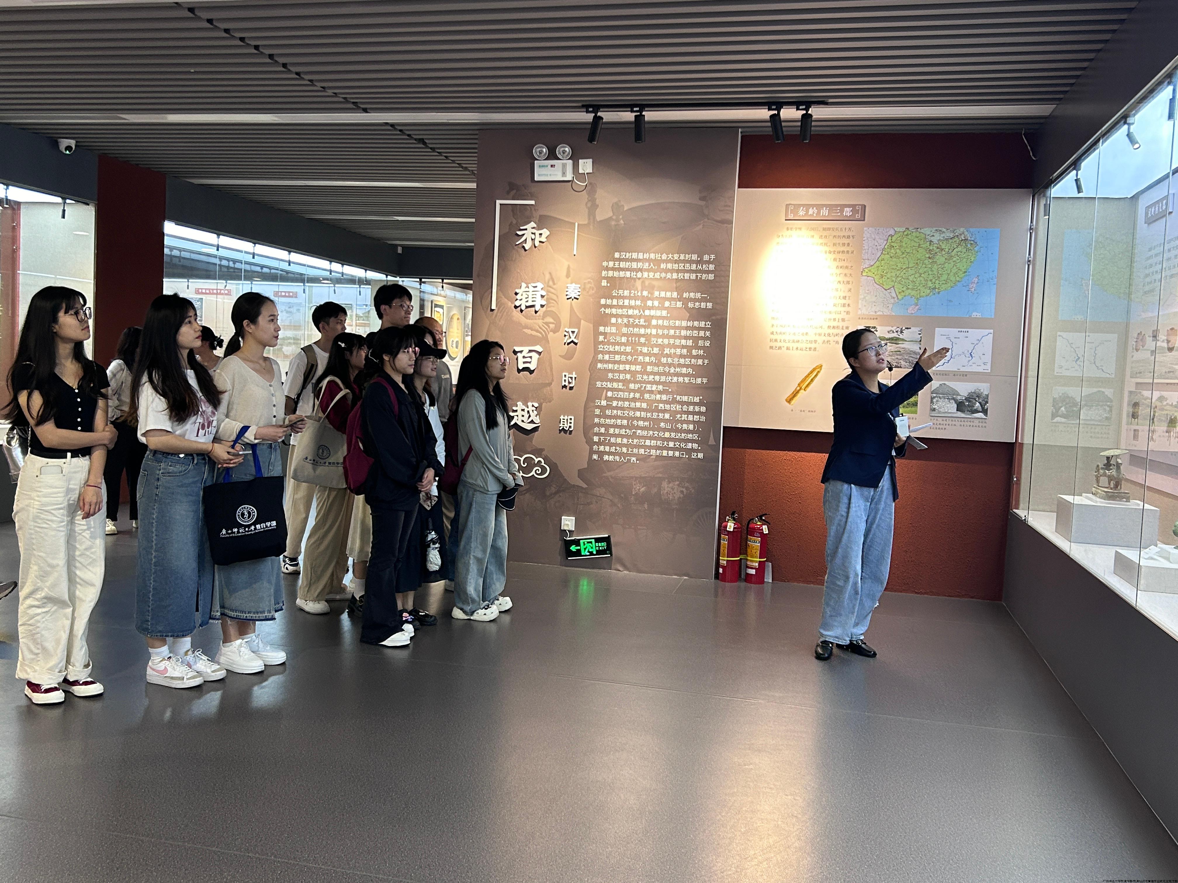 IMG_1179.JPG IMG_1179.JPG