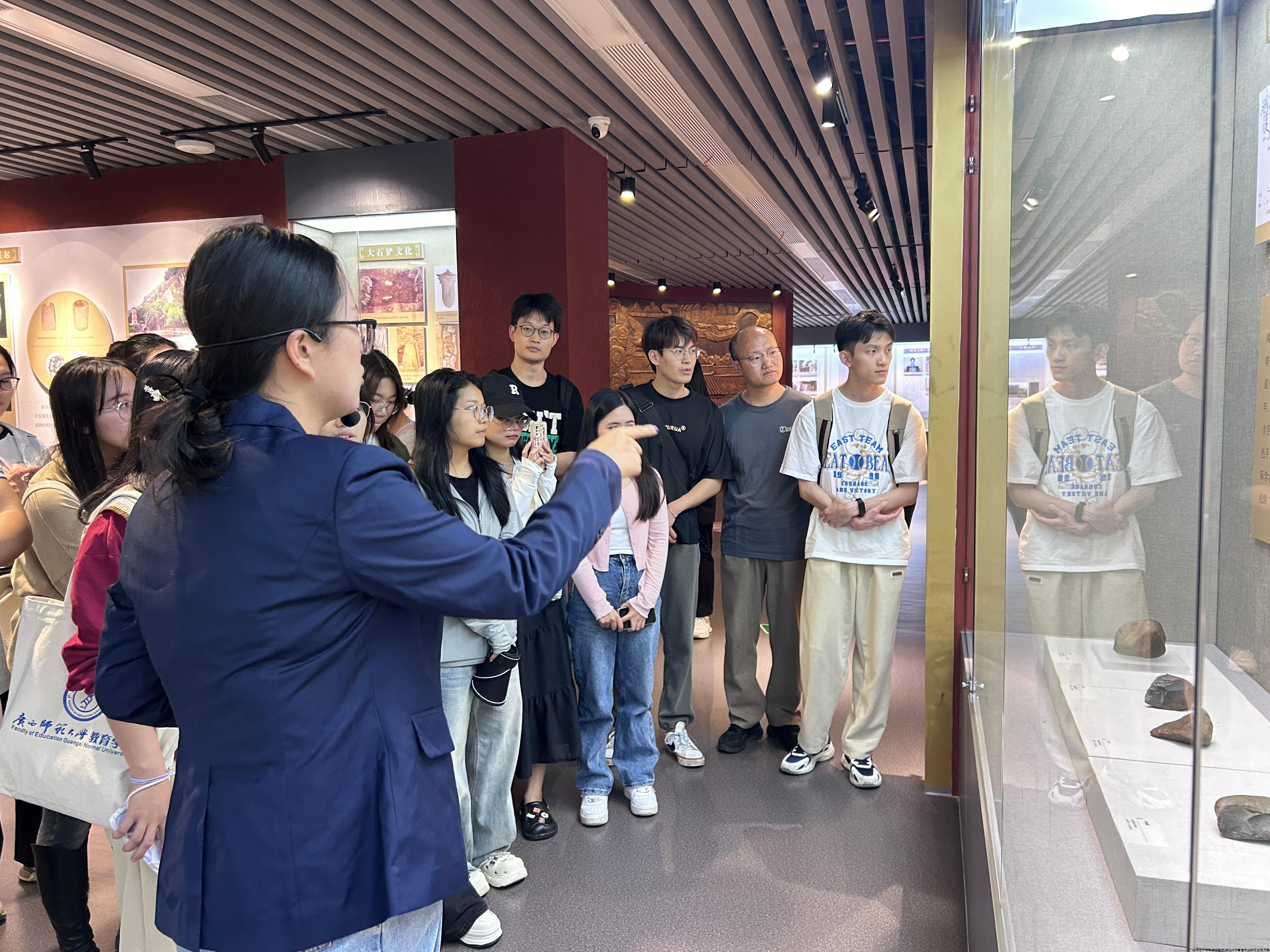 IMG_1160.JPG IMG_1160.JPG