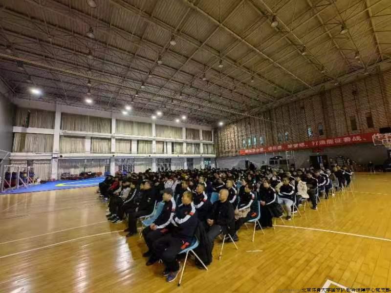 bd6346769c3994527b11974543c78d8.jpg bd6346769c3994527b11974543c78d8.jpg