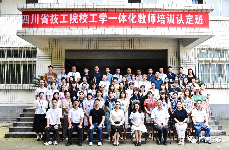 图片10.png