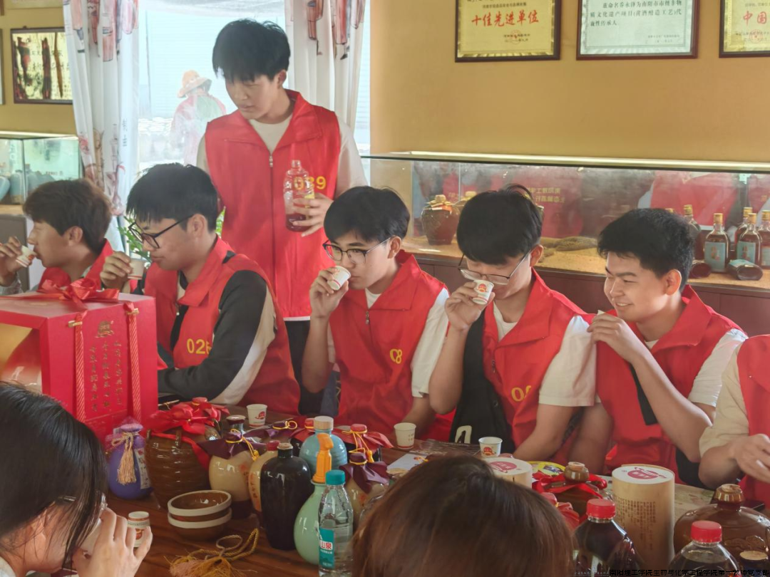 微信图片_20240514120223.png